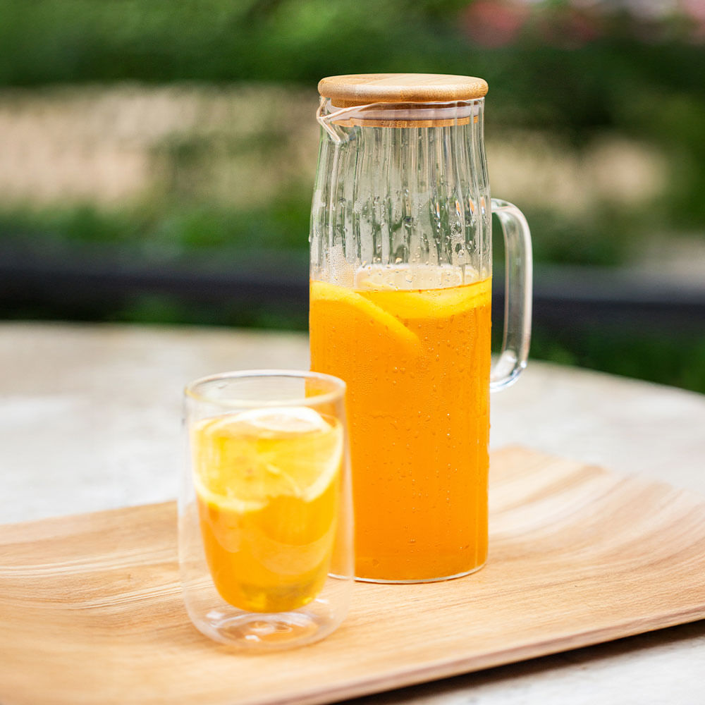 ROOIBOS-LIMONE-03.jpg