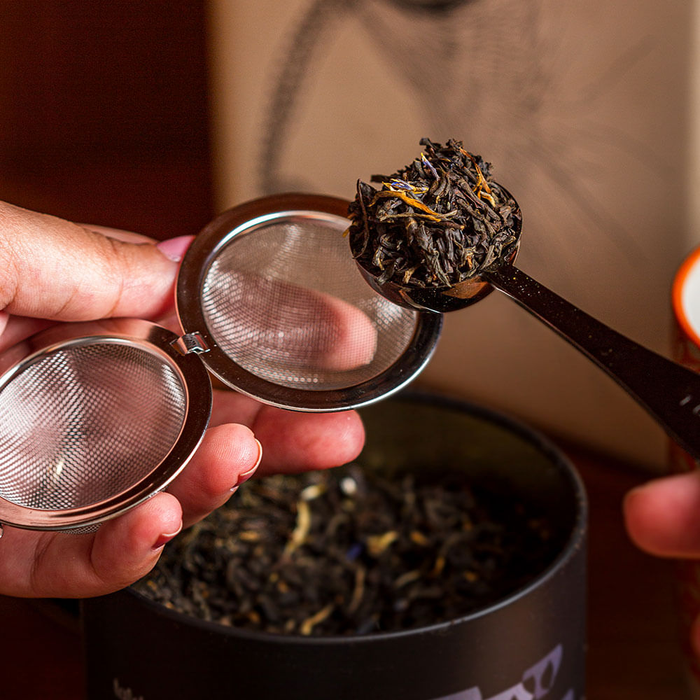 cream_earl_grey_01.jpg