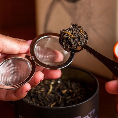 cream_earl_grey_01.jpg