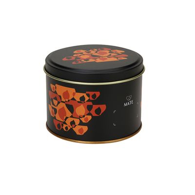 lata-mate-
