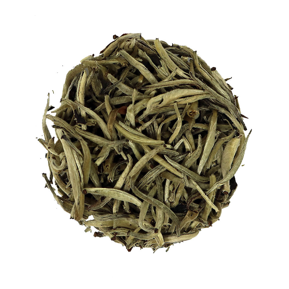 SILVER-NEEDLE-PREMIUM.jpg