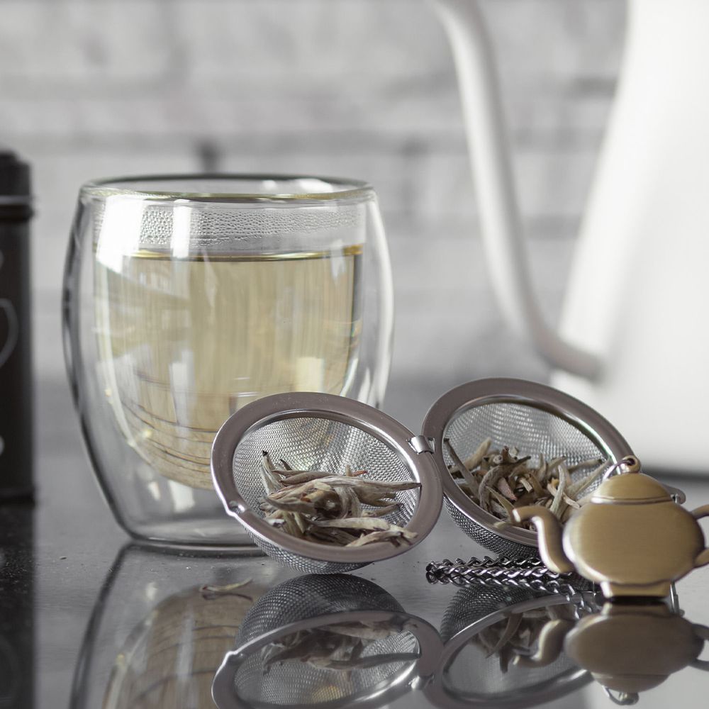 cha-branco-silver-needle