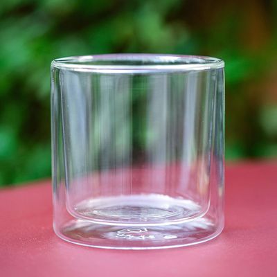 copo-350ml-3.jpg