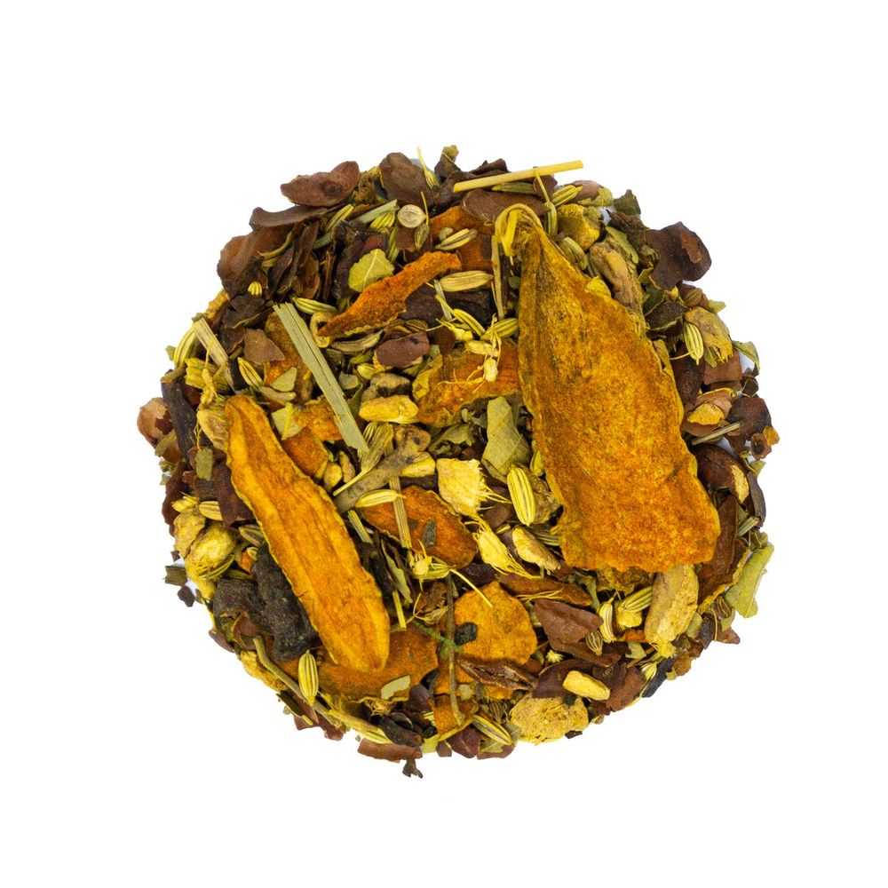 infusao_curcuma_dourado_01