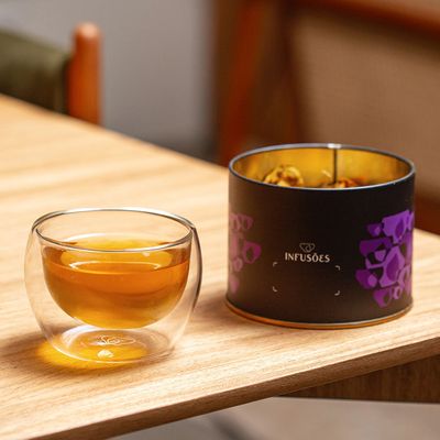 infusao_curcumacourado_03.jpg