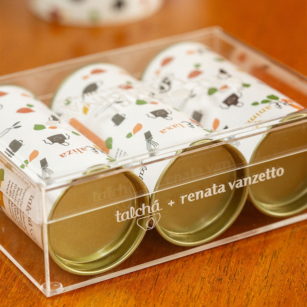 Recombina-Acrilico-01.jpg
