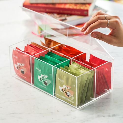 kitluxo_comcafeina_02.jpg