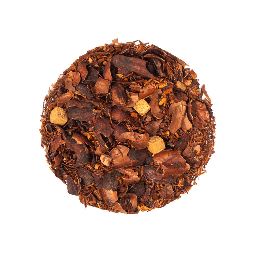 rooibos_moms_01.jpg