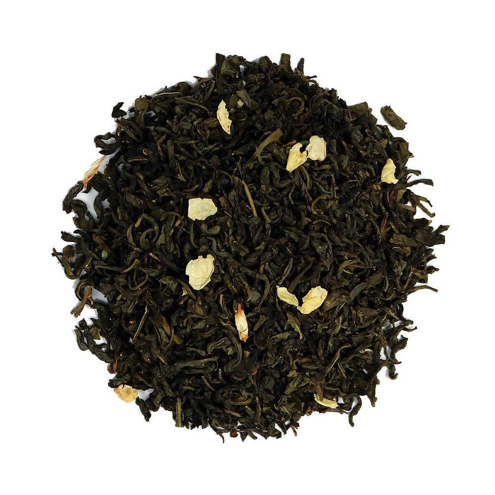 JASMIM-DE-MAIO.jpg