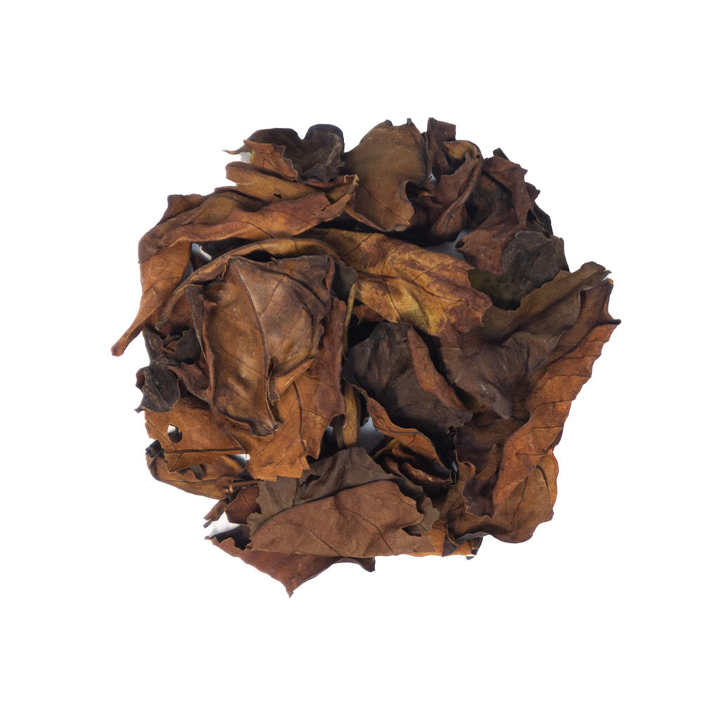 bourbon-tea-02.jpg