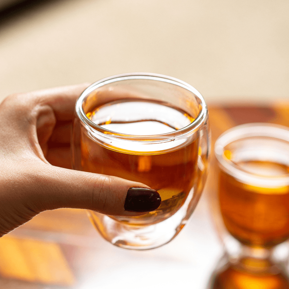 Bourbon---verso