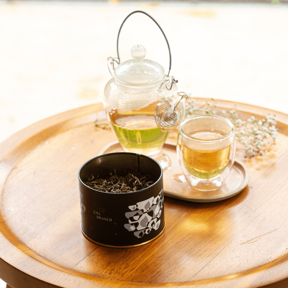 Branco-Yunnan---verso