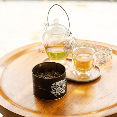 Branco-Yunnan---verso