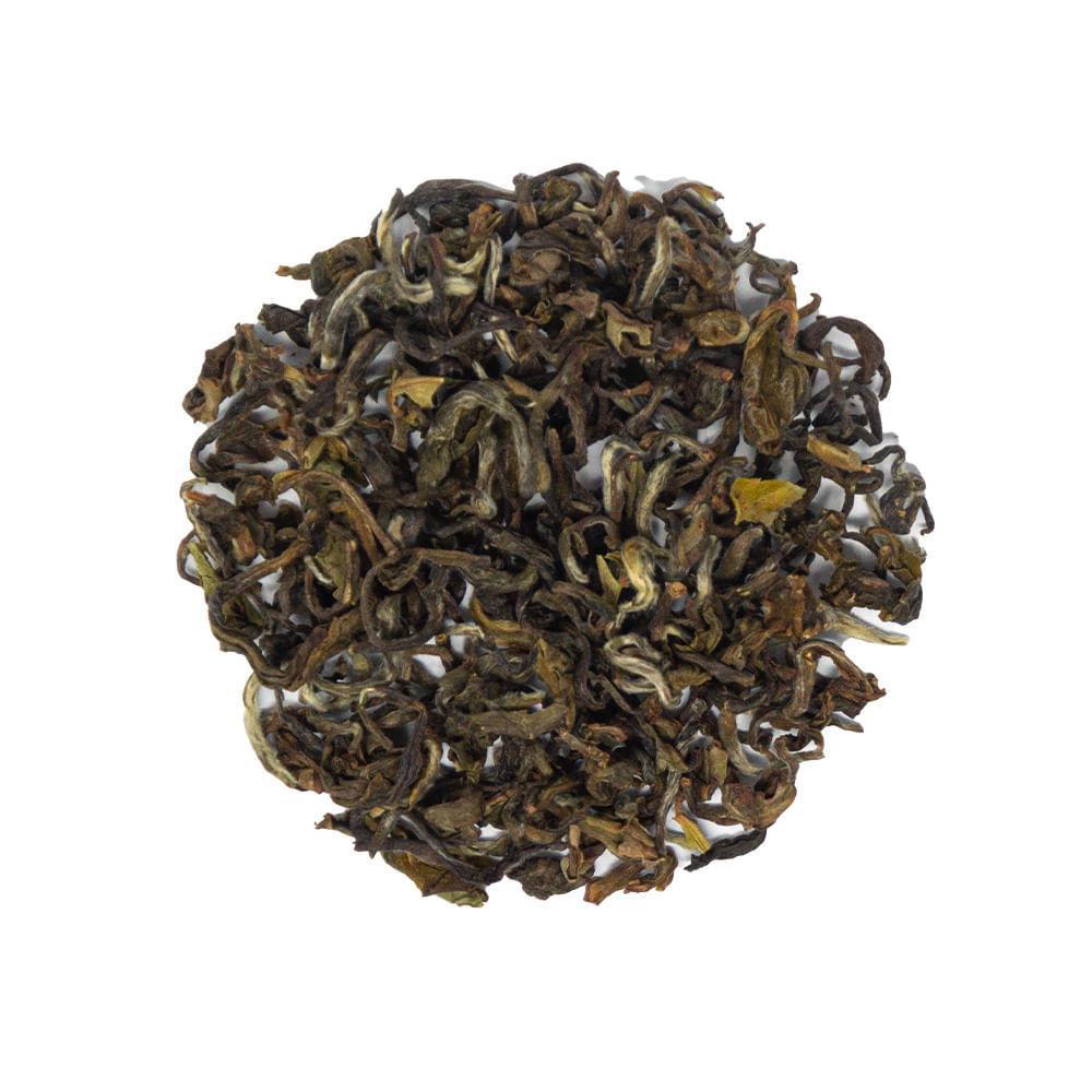 black-tea-nepal-02.jpg