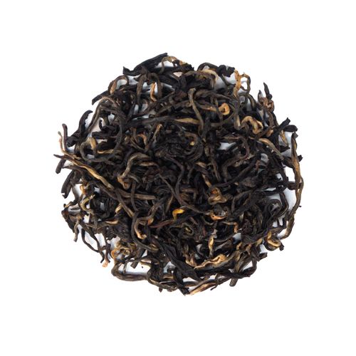 purple-tea-02.jpg