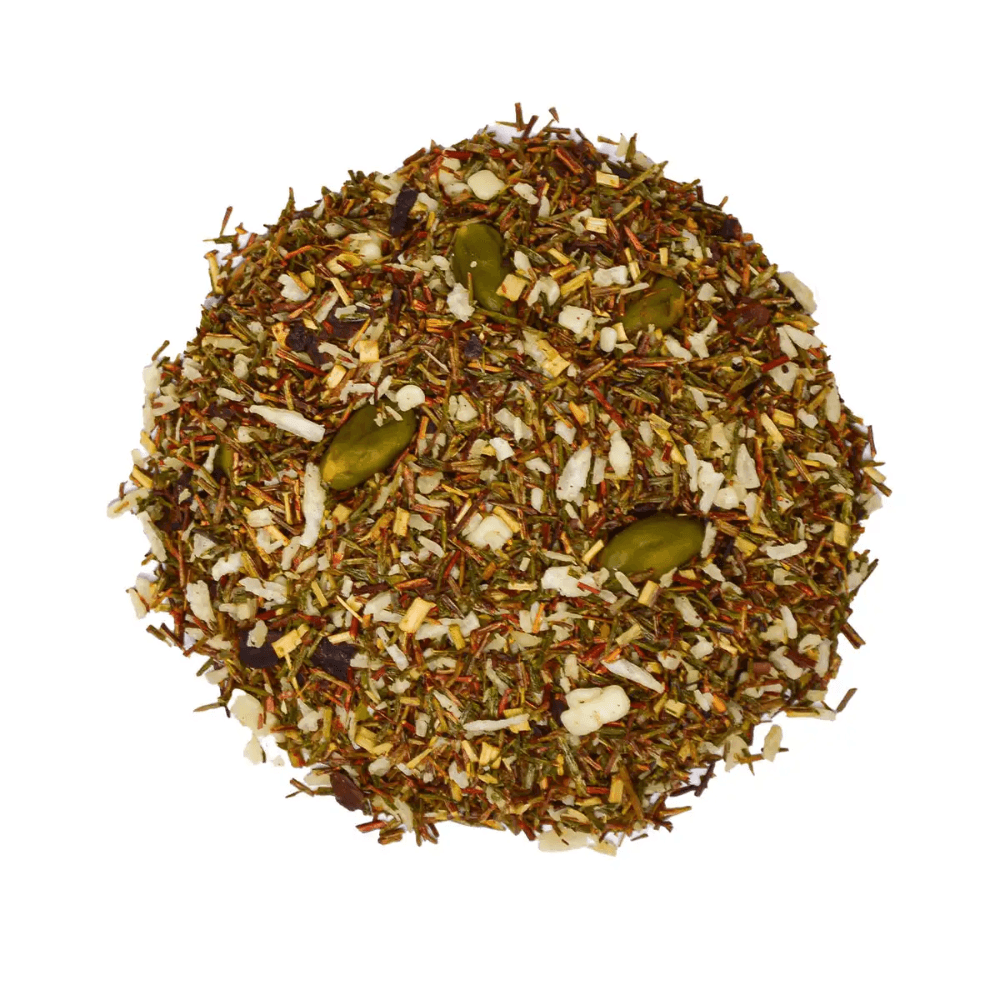 Rooibos-pistache.png