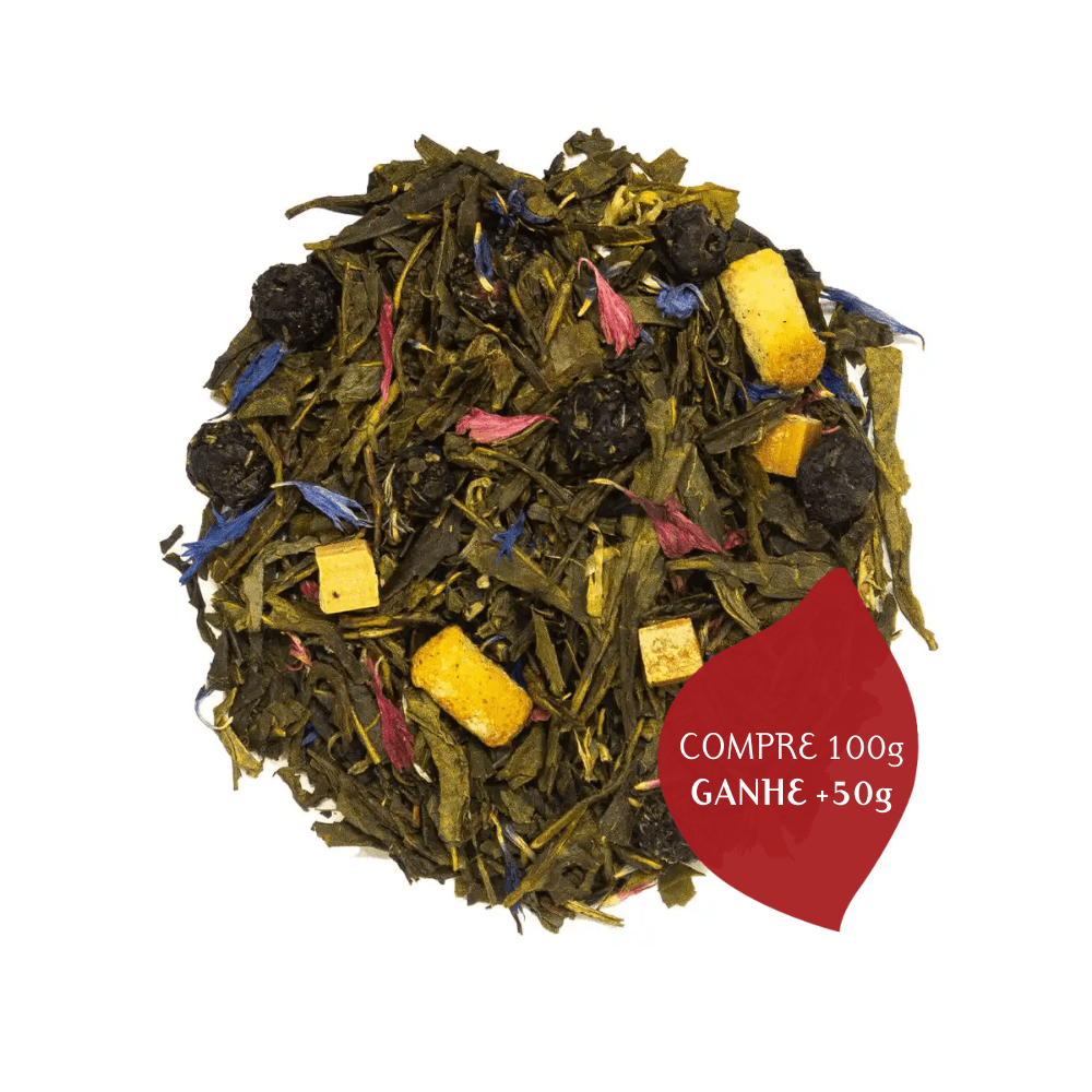 Cha-verde-amaretti.png