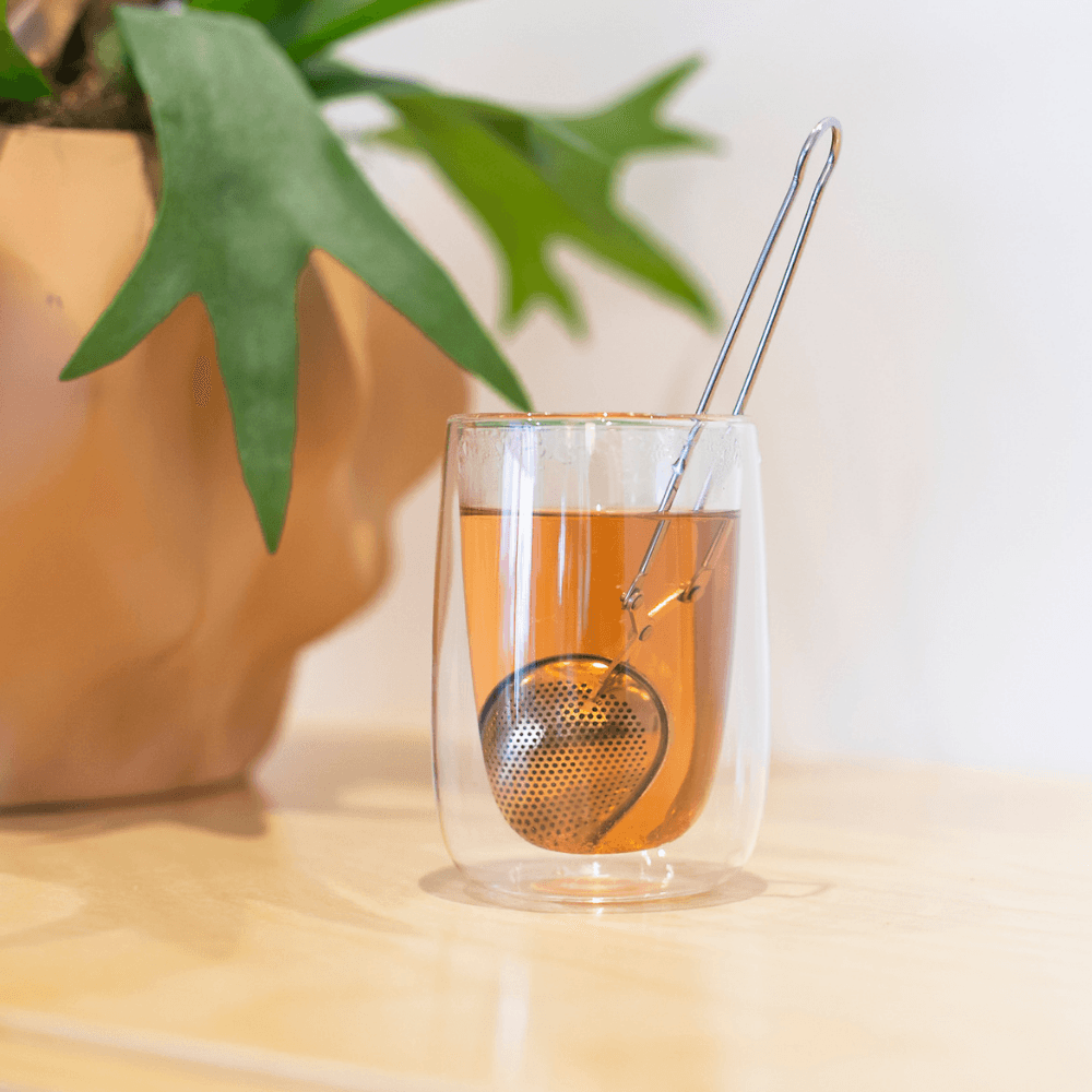 cha-infusao-pessego-fizz-talcha-conceito
