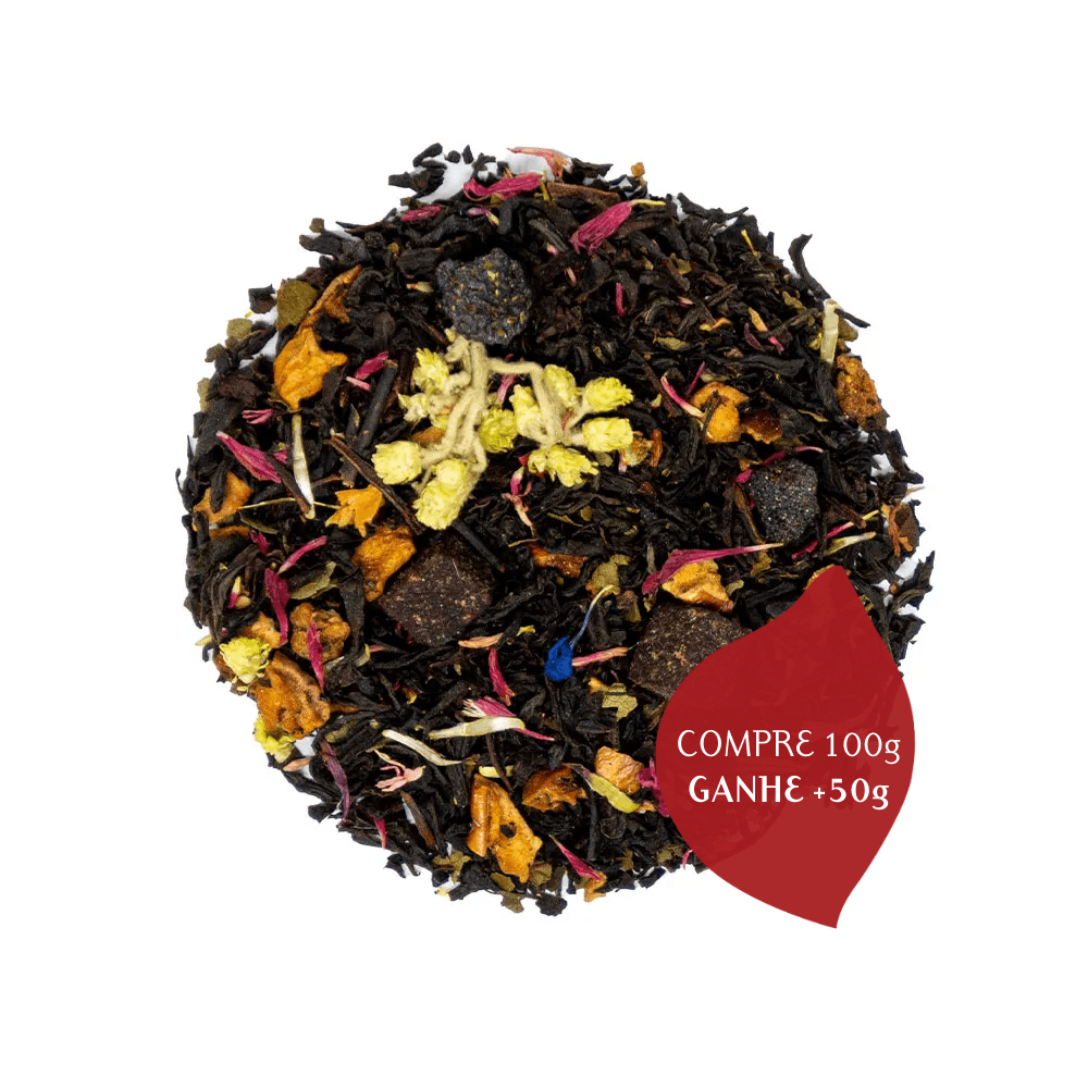 cha-preto-acai.png