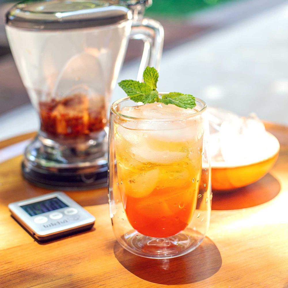 infusao-anna-banana-02