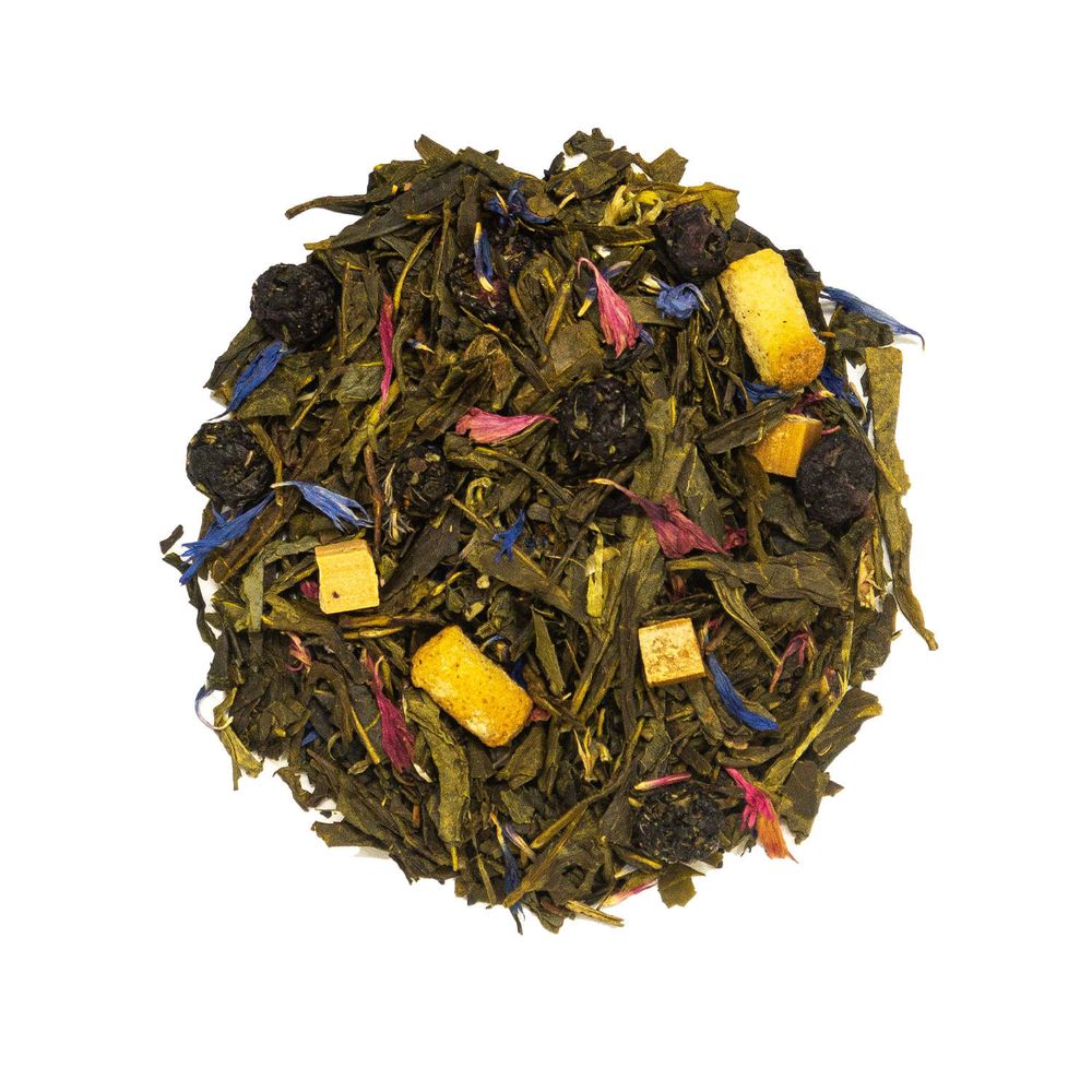 chaverde_amaretti_02