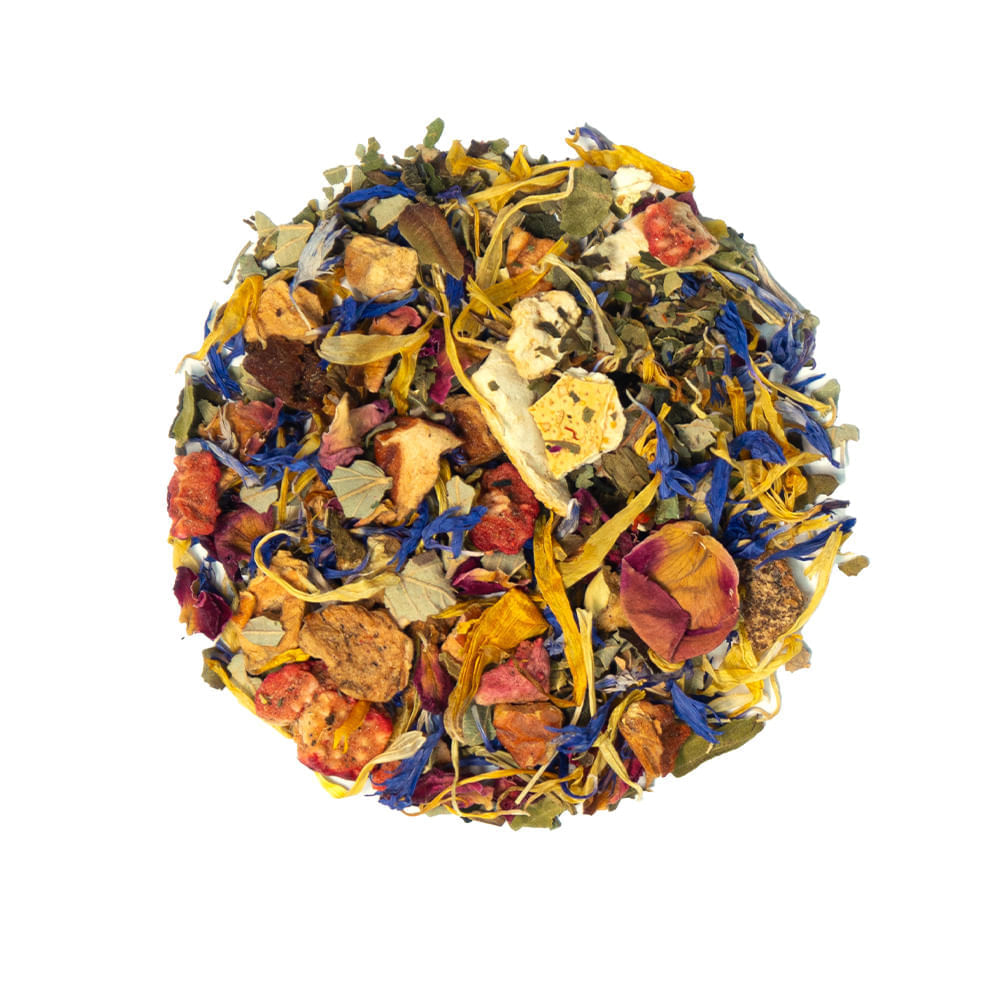 infusao_jardimsecreto_02