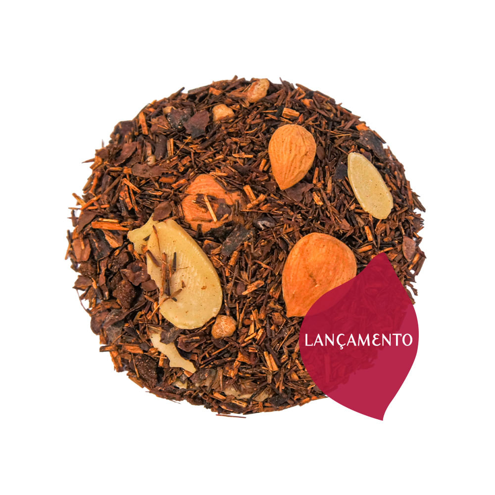 rooibos_gianduia_02