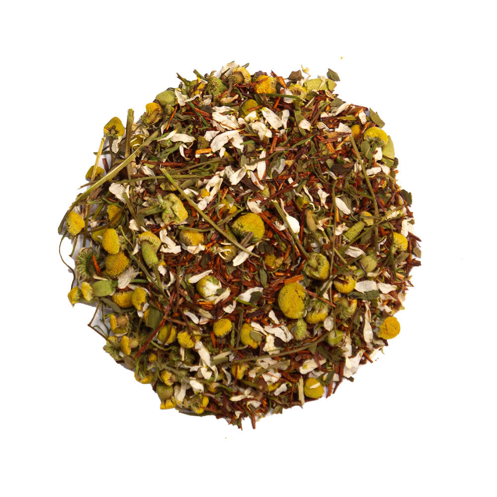herbal_sereno.jpg