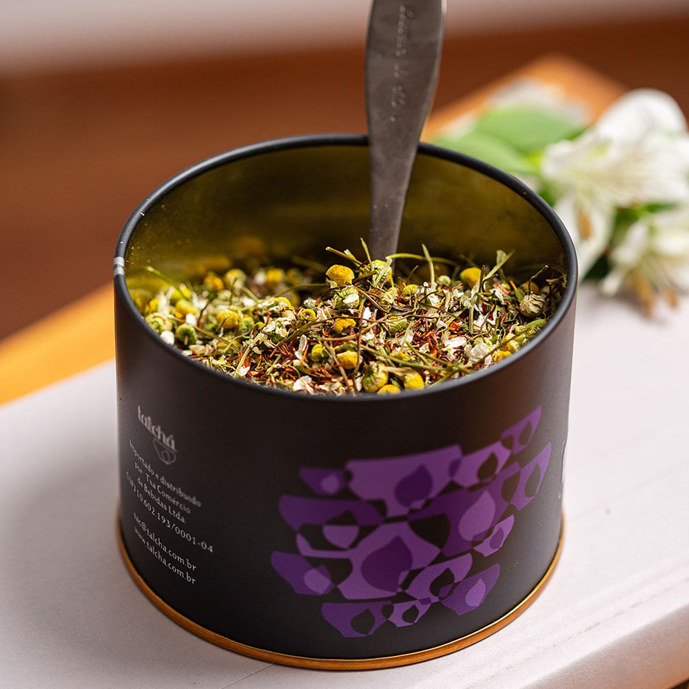 Infusao-Herbal-Sereno--7-