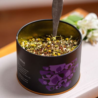 Infusao-Herbal-Sereno--7-