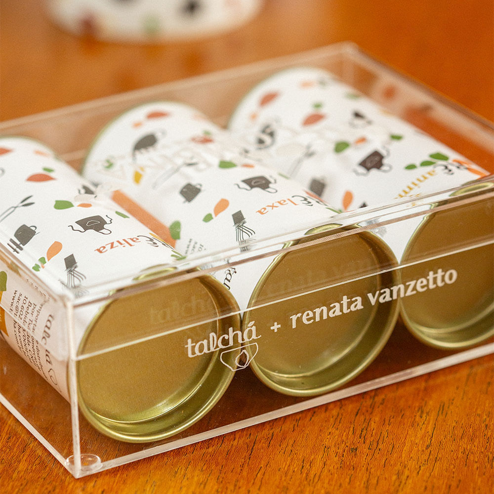 Recombina-Acrilico-01.jpg