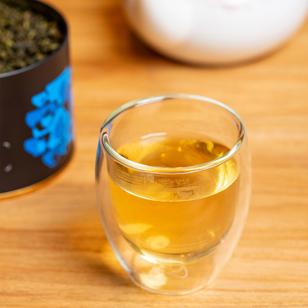 jasmim_oolong_03.jpg
