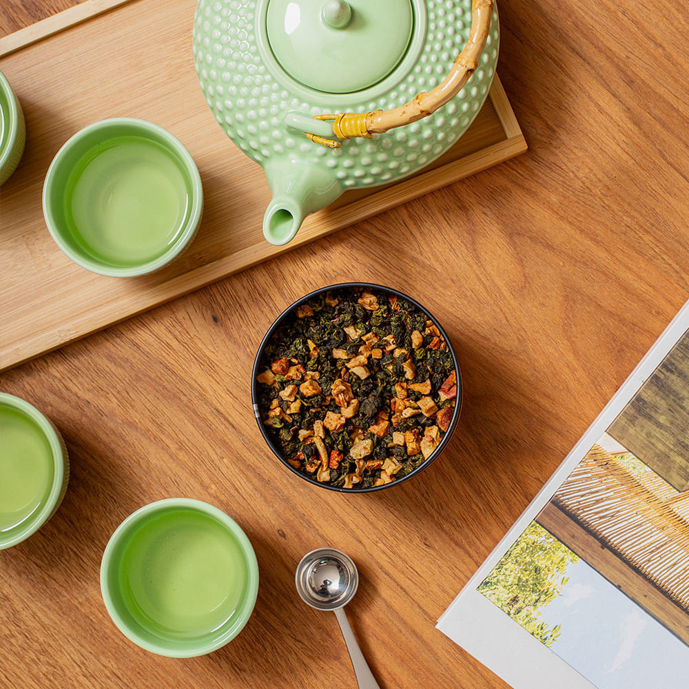 floral_oolong_07.jpg