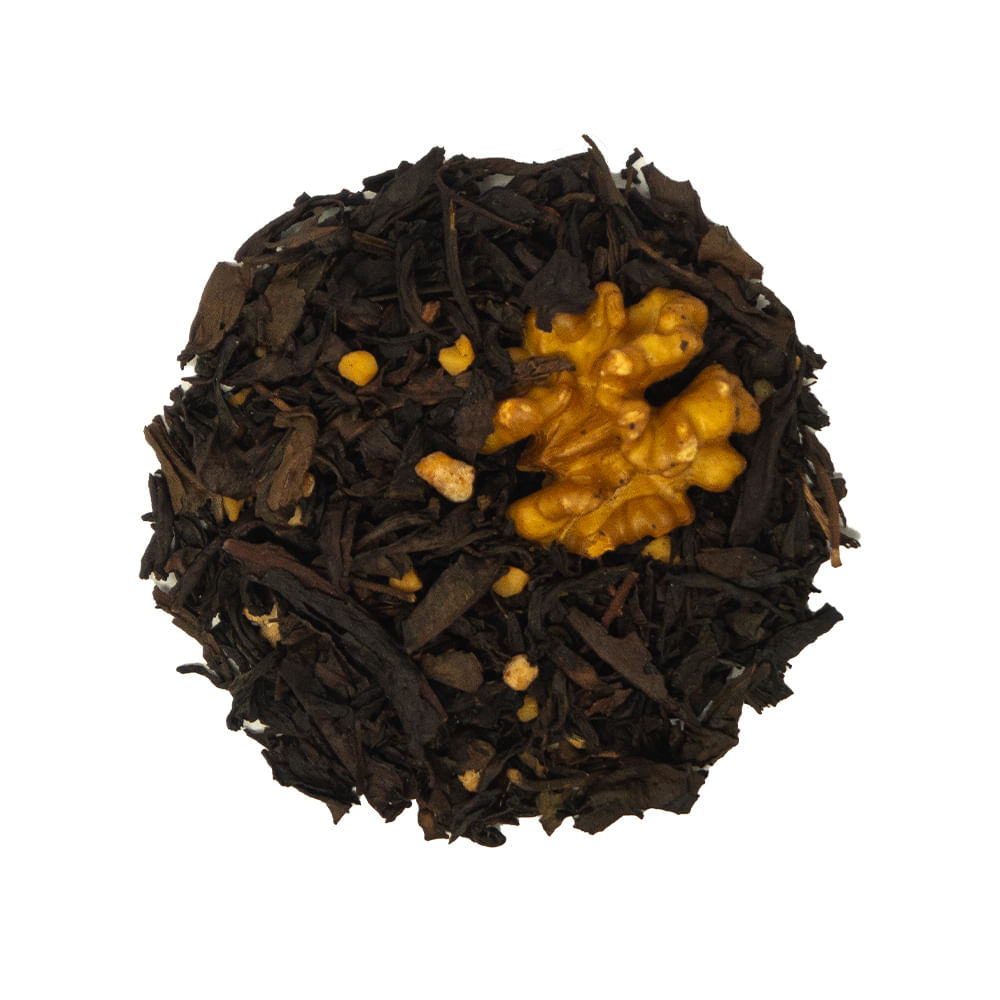 oolong_praline_01
