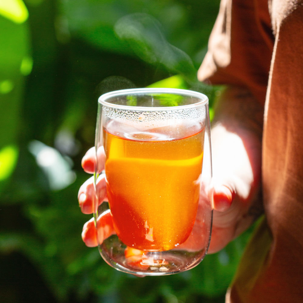 oolong_praline_06.jpg