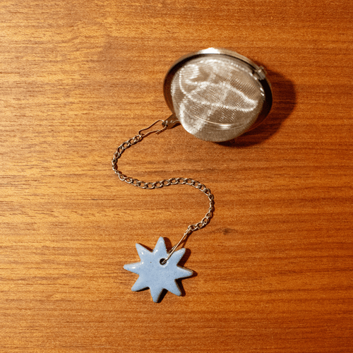 Infusor-de-Aco-Inox-Corrente-Berloque-Estelar---Azul