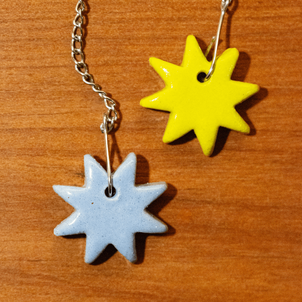 Infusor-de-Aco-Inox-Corrente-Berloque-Estelar---Amarelo--1-