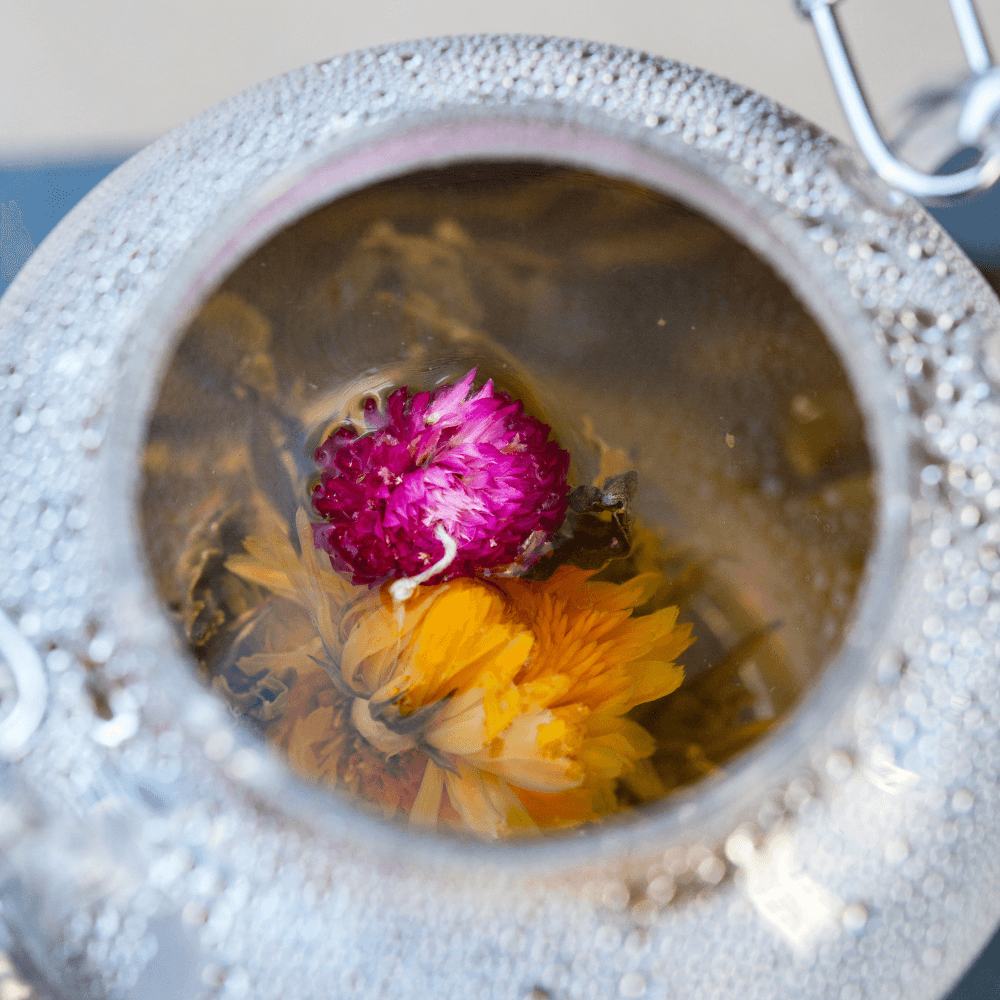 kit-bule-petala-flowering-tea--1-