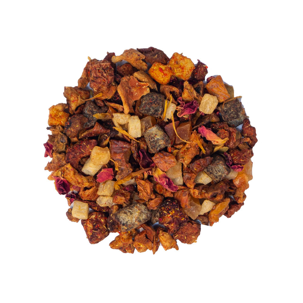 infusao_peachrose_01