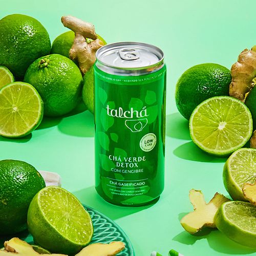 Cha-Gaseificado-Detox-cenario