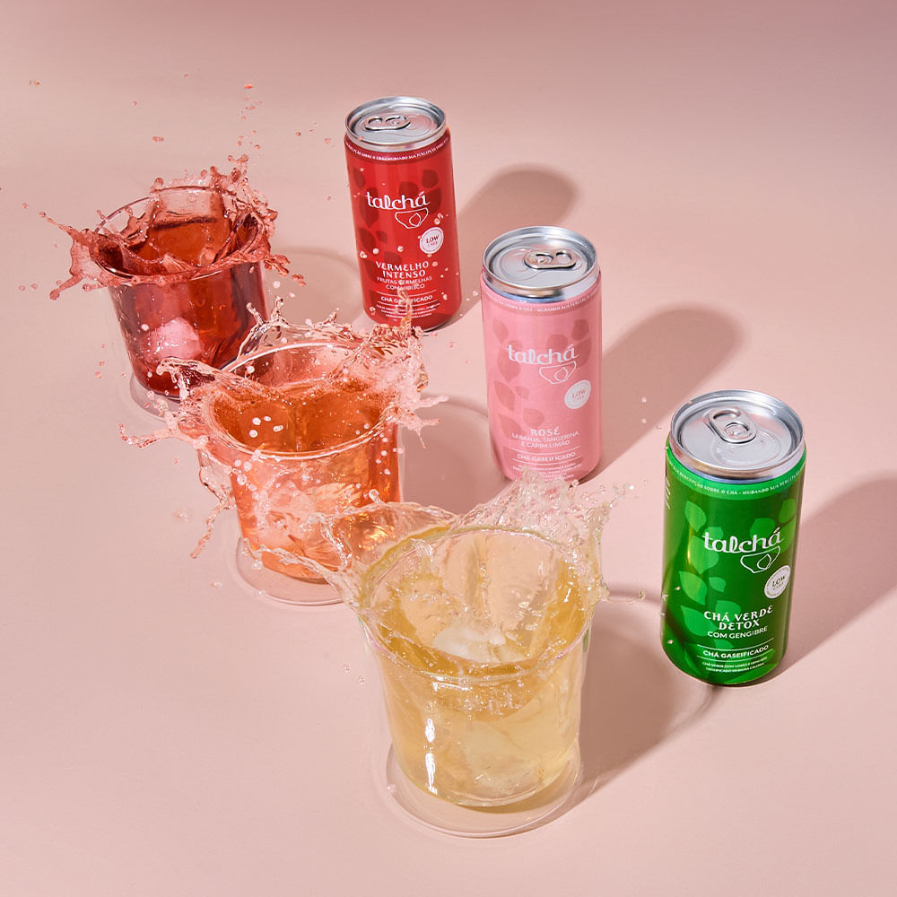 Cha-Gaseificado-cenario-splash