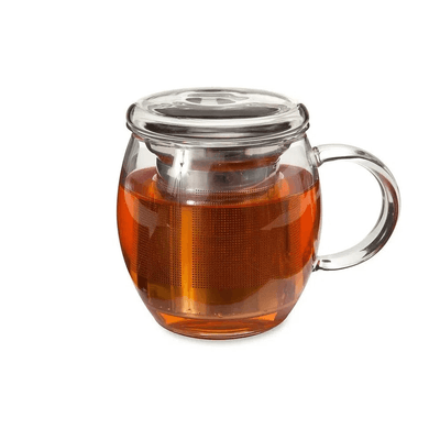 caneca-de-vidro-com-infusor-tang-talcha