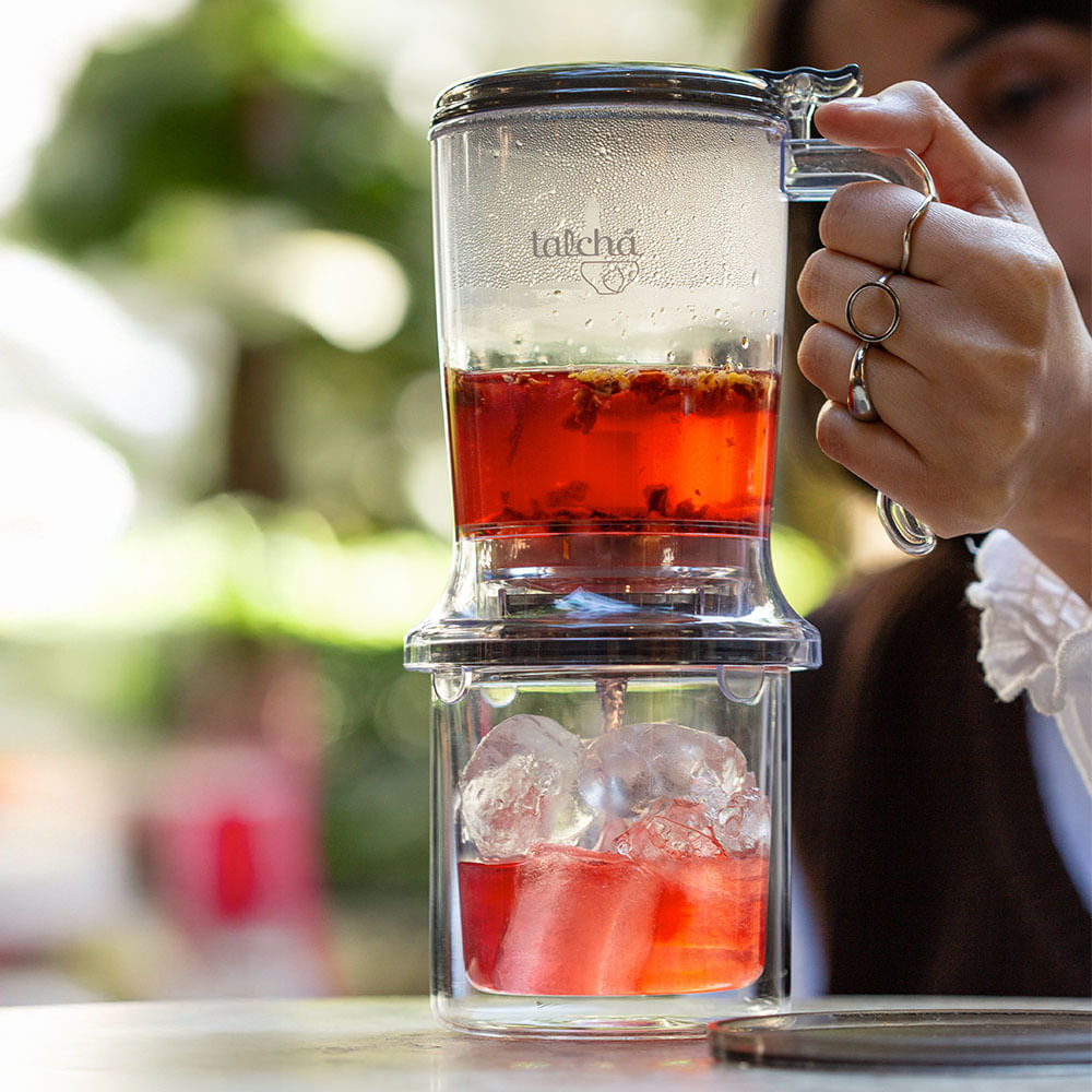 Infusao-Fratelli--1-