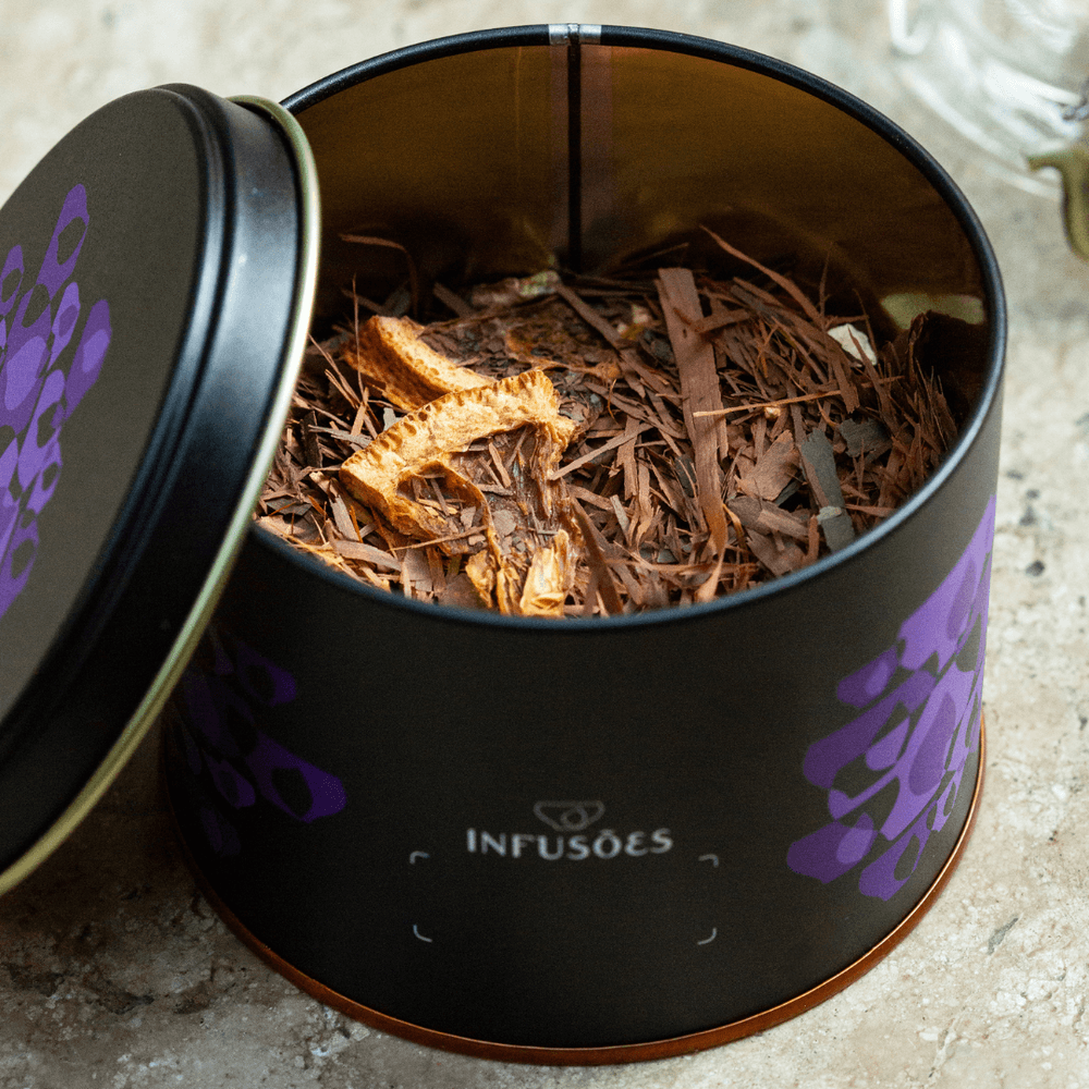 kit-pais-momento-de-ouro--1-