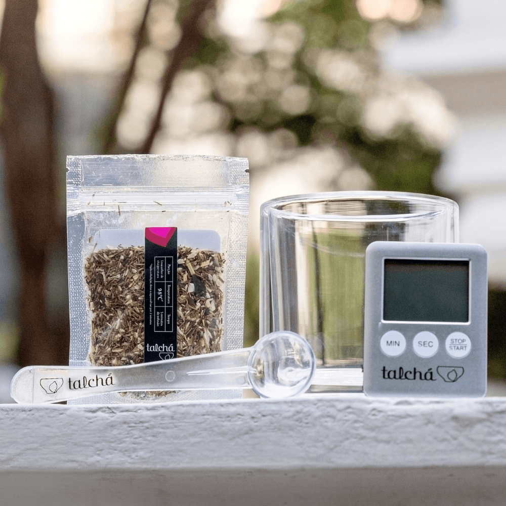 compre-e-ganhe-dia-dos-pais-talcha--2-