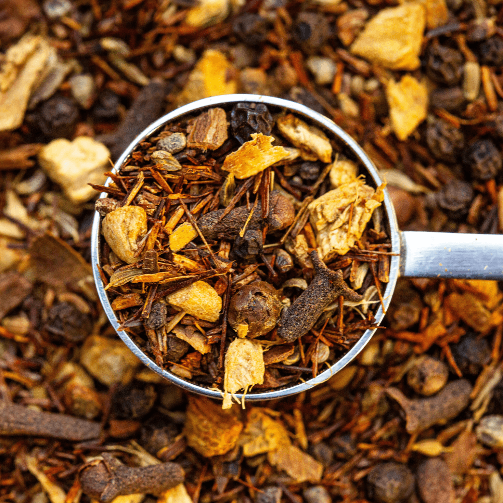 rooibos-chai-talcha-verso