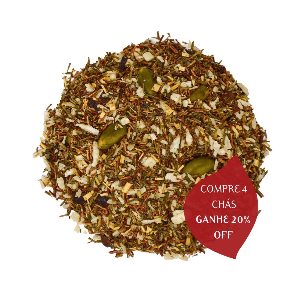 rooibos-pistache