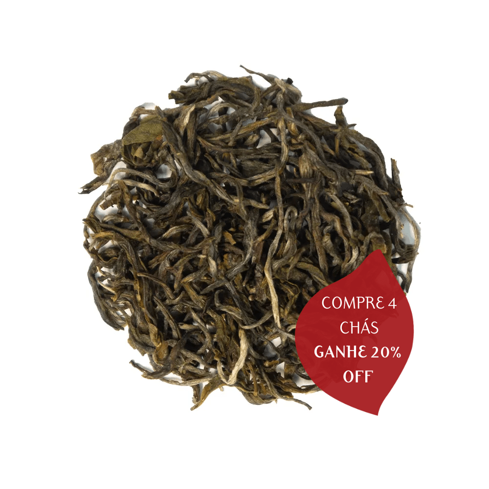 cha-branco-yunnan