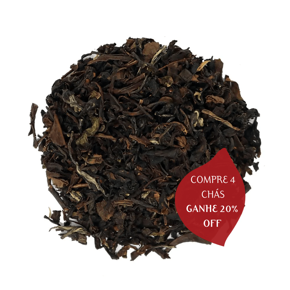 oolong-formosa