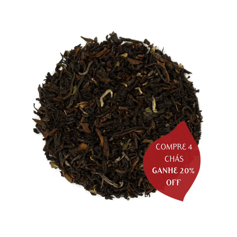 darjeeling